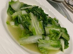 -浙江三立开元名都大酒店·四季轩中餐厅