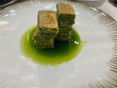 -幸运楼(北京路店)