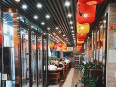 -荣鹏风味烀饼总店