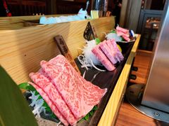 -牛道·和牛九食(市府恒隆广场店)