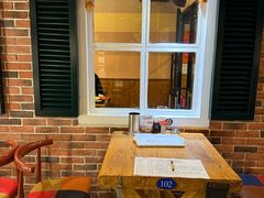 -小核桃品质串店(世茂大道店)