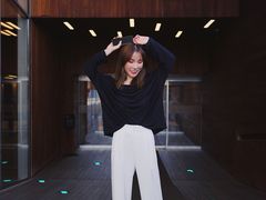 -三星美术馆Leeum