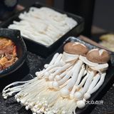 人均80，高性价比牛肉火锅