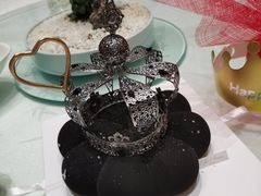 -御仙都北京菜馆·烤鸭店(双井店)