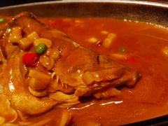 -山里亲戚(淞虹路店)
