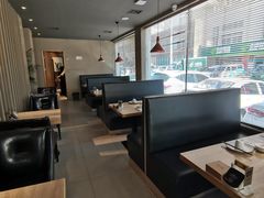 -味莊·青岛菜(云霄路店)