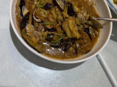 -品味居·首店·大连鲜活海鲜大连菜(东港店)