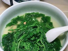 -客语客家菜(佳兆业广场店)