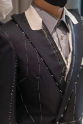 点击看大图 -BROTHER西服礼服定制·商务·婚礼(佛山南海店)