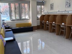 -美联众合动物医院·24h京西诊疗中心