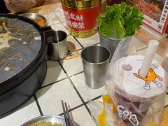 -乐汇城