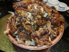 -来顺成饭庄