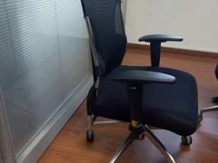 -蓝海钧华大酒店