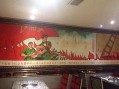 iphone_upload_pic-重庆大队长火锅(凤城八路店)