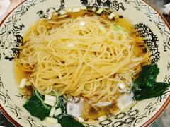 -中国大酒店·食街