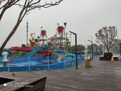 -南京瀚金佰九号温泉酒店