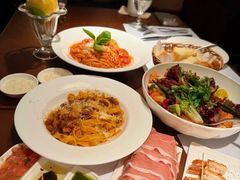 -CAPARESH開府莱舍(望京金辉店)