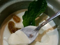 -京味民福烤鸭店(建设四马路店)