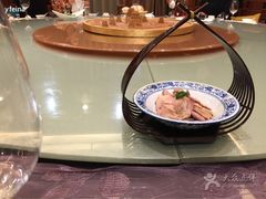 -中国徽菜·徽商故里(远大店)