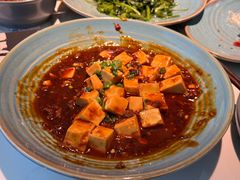 -鹿港小镇(西单大悦城店)