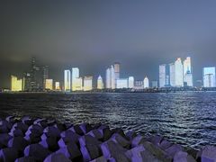 -情人坝酒吧街