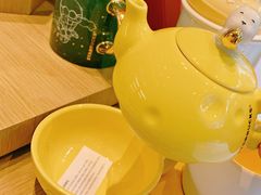 -星巴克(宏汇国际广场店)