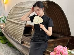 -金茂览秀城