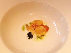 -ZHAO赵·牛扒坊(万象城店)