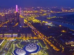 -聚春园·福龙泉澡堂(温泉店)