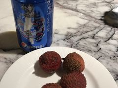 -杭州钱江新城万怡酒店-西餐厅