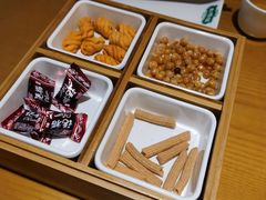 -大鸽饭(马王堆店)