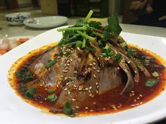 -万和源炝锅城·活鱼现炝(文艺北路店)