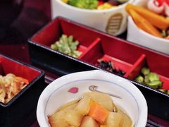 -dodonpa.墩墩伐 便当食堂(博华广场店)