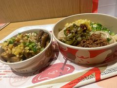 -盛香亭热卤(欢乐港湾店)