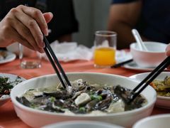 -越溪乡王干山村文化活动中心