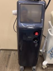 -医颜医疗美容门诊部