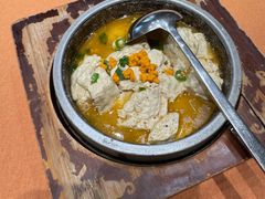 -双合园·海鲜水饺青岛菜(九水东路店)