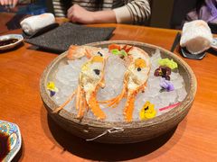 -月龍吟(朝龙汇店)