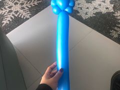 -澳门环岛游湾仔码头