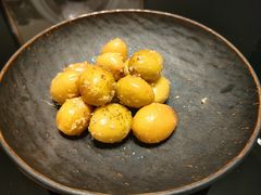 -潮隐·东园现代潮菜