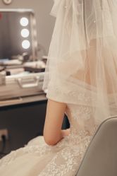-保定金沙芝柏婚礼策划