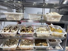 -菌粹源野生菌(木水花市场店)