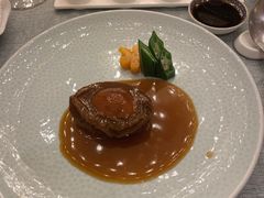 -旺顺阁海鲜广场(亚运村店)