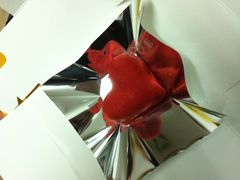 IMG_0500[1]-巴黎曼朵(欧亚商都A座店)