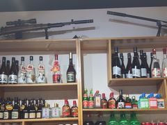 -刘记光大火锅鸡(北行店)