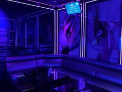 -皓声音KTV(新景店)