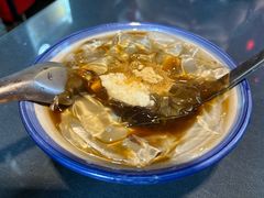 -老地方猫儿面(磁器口店)