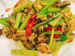 -好吉祥大酒楼