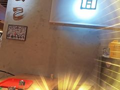 -面乙新派手擀面(大悦城店)