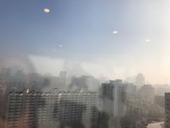 -上海老饭店(北京分店)